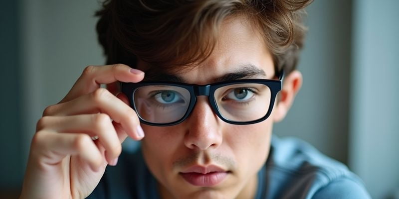 哈尔滨二院眼科靠谱吗？2025年真实评价：公立资质+近视手术口碑良好