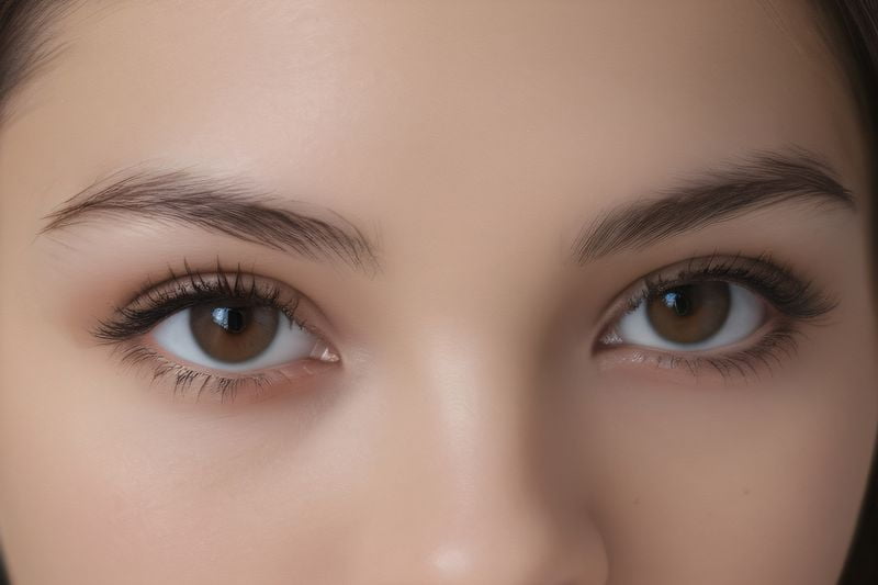 成都佰视佳眼科医院技术怎么样？超可靠！口碑好+医生牛+价格透明太惊艳