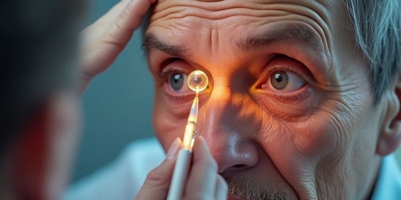 沈阳爱尔卓越张振华半飞秒15800起，高性价比背后的成效揭秘！