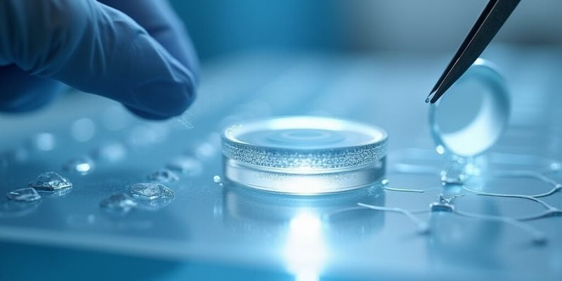 西安市麦迪格眼科医院预约方式及电话