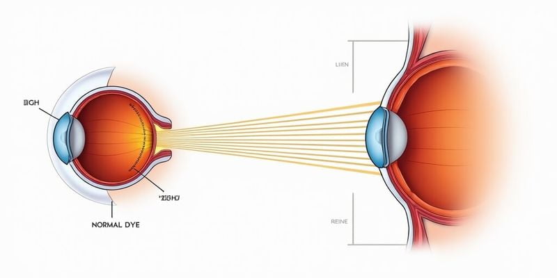 总结：西安市麦迪格眼科医院预约电话及综合测评