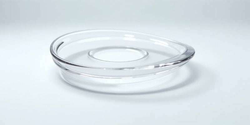 重庆千叶眼科医院挂号攻略：微信预约快，解放碑院区营业至18点