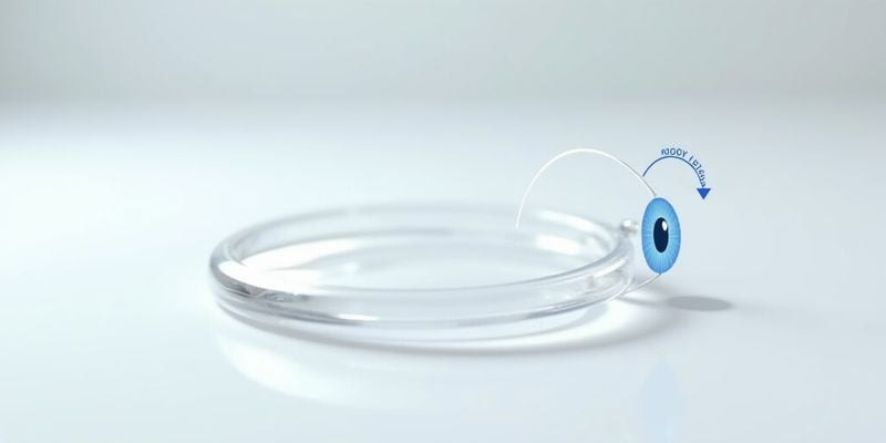 重庆千叶眼科医院地址和营业时间,知晓信息方便预约