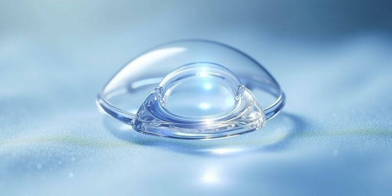 重庆千叶眼科医院预约方式大盘点www.89yo.com