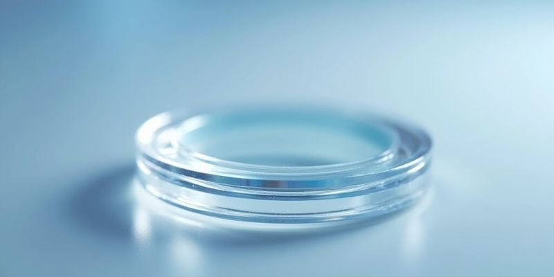 线上预约:便捷有效,轻松搞定