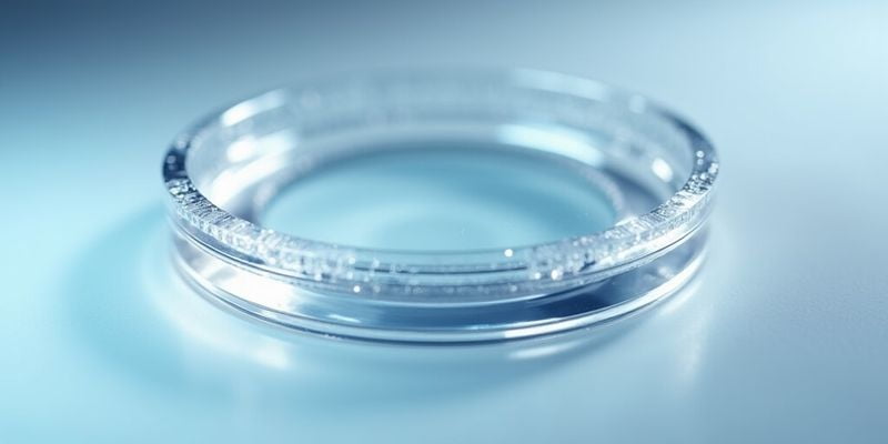 电话预约:一个电话,服务到家