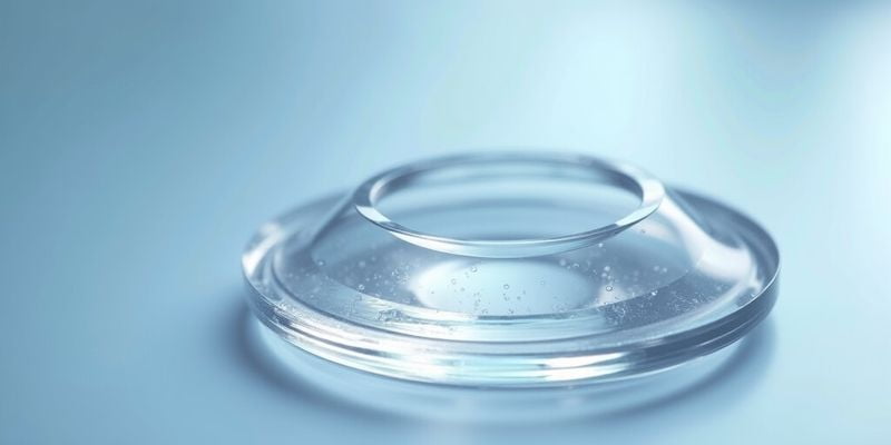 到院预约:现场操作,灵活安排