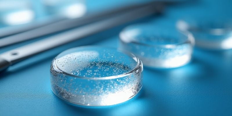 三、北京同仁眼科医院哪个院区好?诊疗技术深度比较www.89yo.com