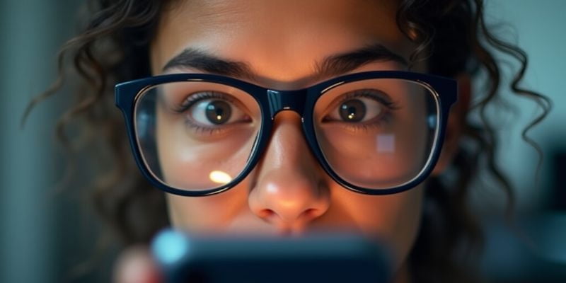 二、廊坊爱尔眼科电话背后的医院实力