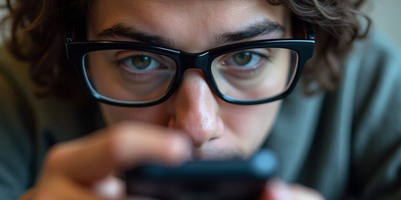 四、廊坊爱尔眼科电话的重要性