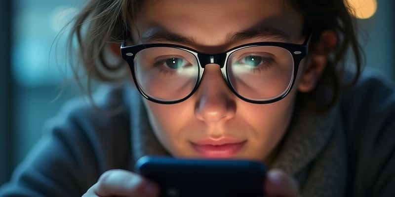 五、廊坊爱尔眼科电话的未来发展www.89yo.com