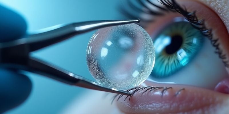 二、北京同仁医院杨珂医生怎么样|技术靠谱吗