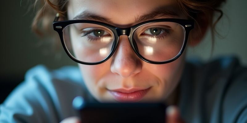 三、近视手术哪种较好|北京同仁医院杨珂建议