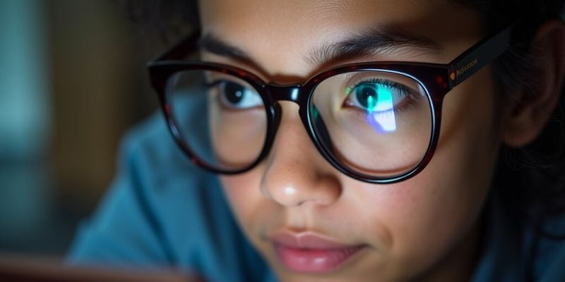 四、北京同仁医院手术流程|需要住院吗