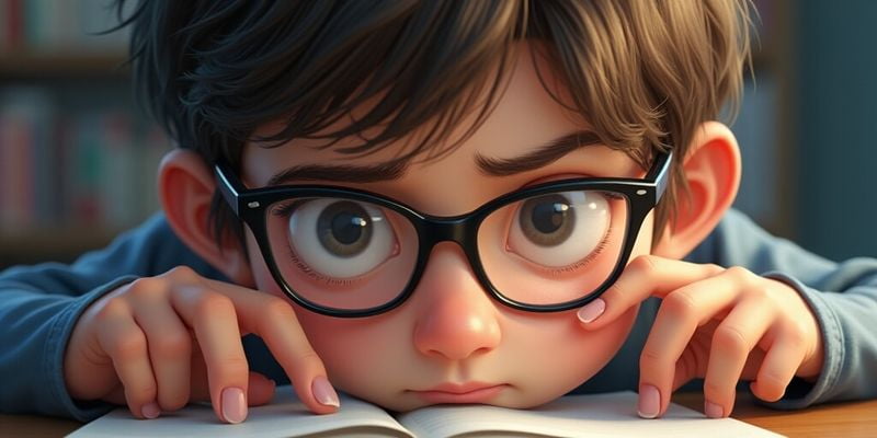 测评银川西门桥眼科医院：地址电话公布，2025预约挂号攻略超贴心！