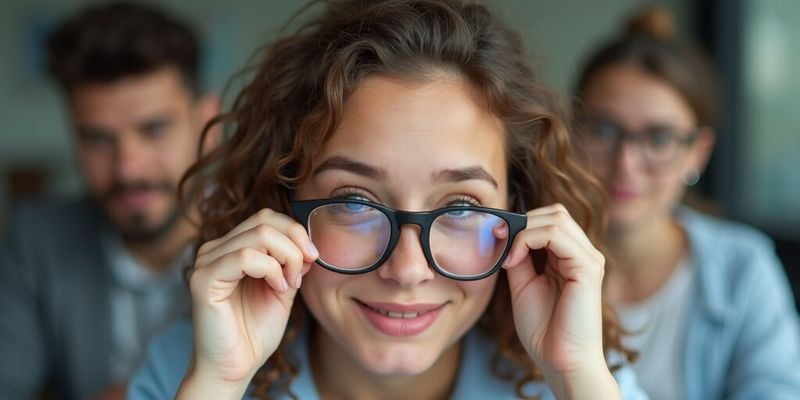 2025年预约挂号攻略