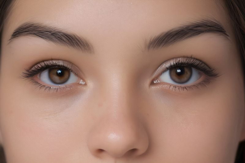 医生坐诊信息www.89yo.com