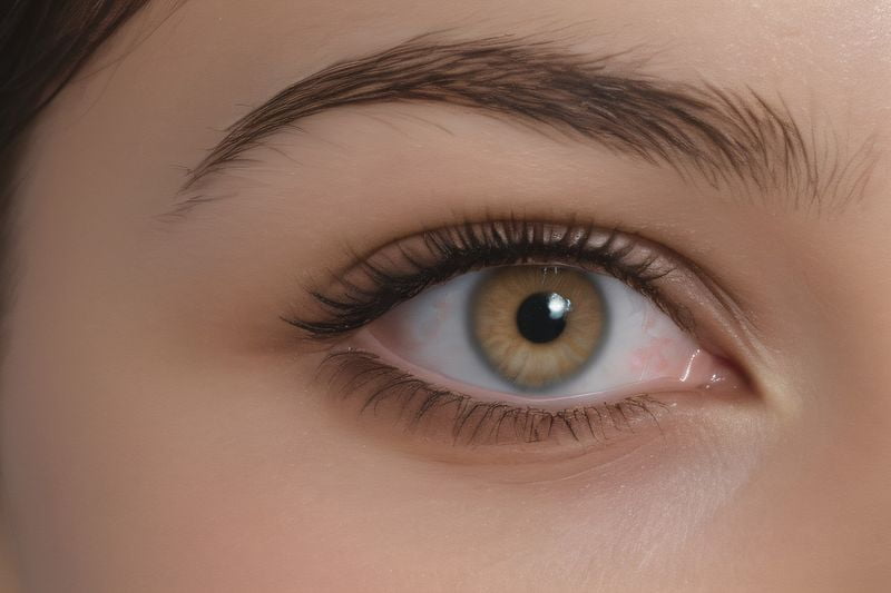 上海五官科刘睿医生出诊时间表曝光，刘睿个人简介及预约挂号方式全知晓