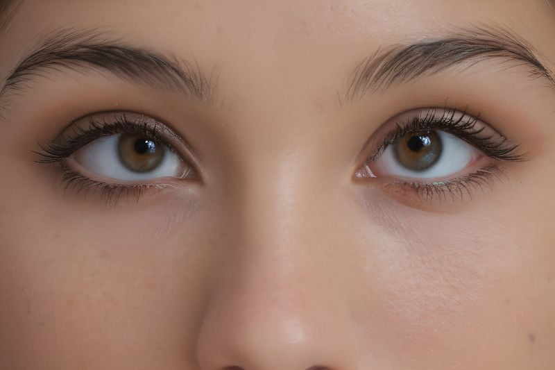 四、患者就诊注意事项