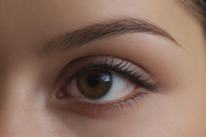 湖南省直中医医院眼科收费标准：半飞秒近视8400起、白内障14000起，青光眼5000起