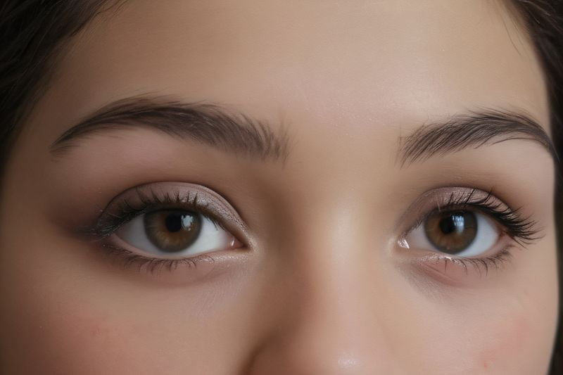 二、湖南省直中医医院眼科项目优势