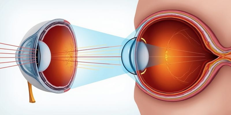 四、湖南省直中医医院眼科影响因素www.89yo.com