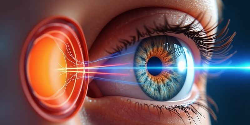 上海希玛瑞视眼科怎么预约挂号？现场、电话、在线预约全攻略