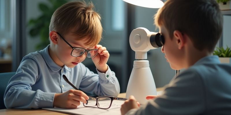 三、上海希玛瑞视眼科医院怎么预约挂号