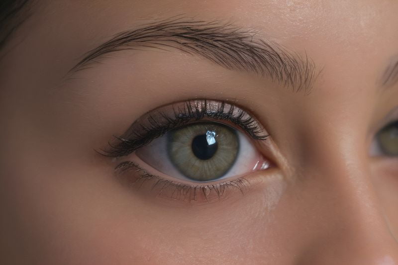 揭秘重庆千叶眼科几线品牌：设备医生双优势撑起一线地位