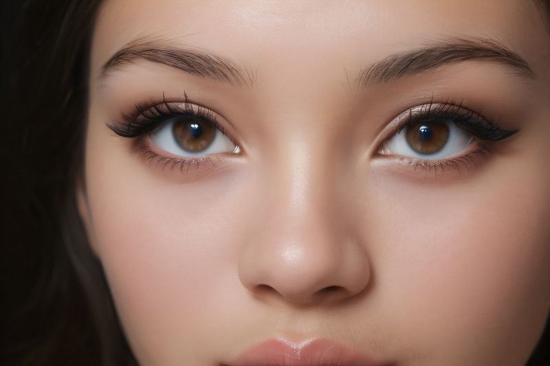 服务项目:全方面覆盖,满足多样需求