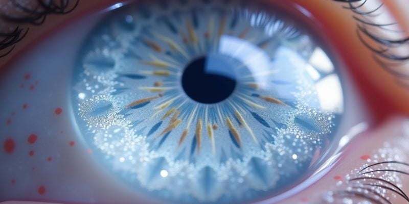 医院等级:未定级却实力不凡