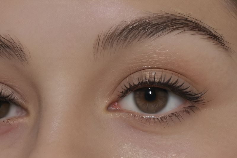 口碑评价:患者认可,好评如潮www.89yo.com