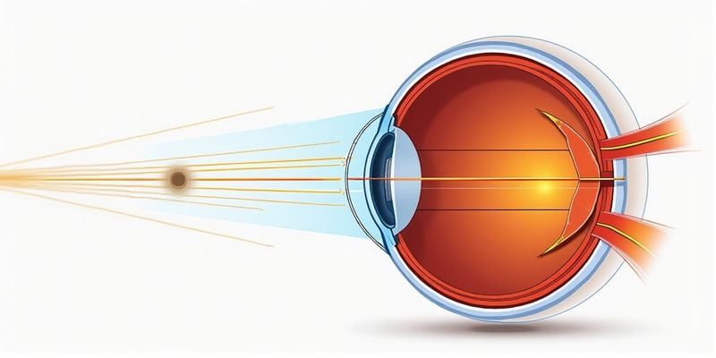 重庆千叶眼科属于几线品牌?综合分析得出答案