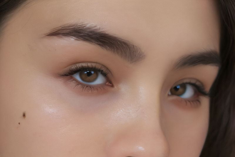 总结:值得信赖的眼科选择