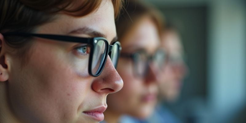 2025石家庄省二院眼科挂号攻略大揭秘！实测电话预约和公众号预约谁才是便捷王者？