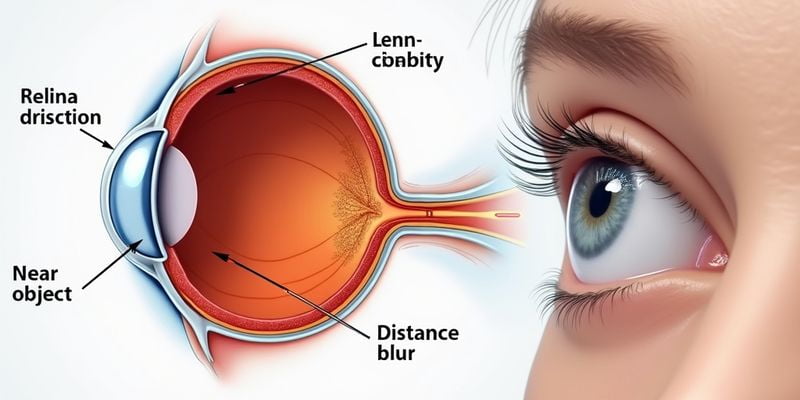 挂号方式大揭秘