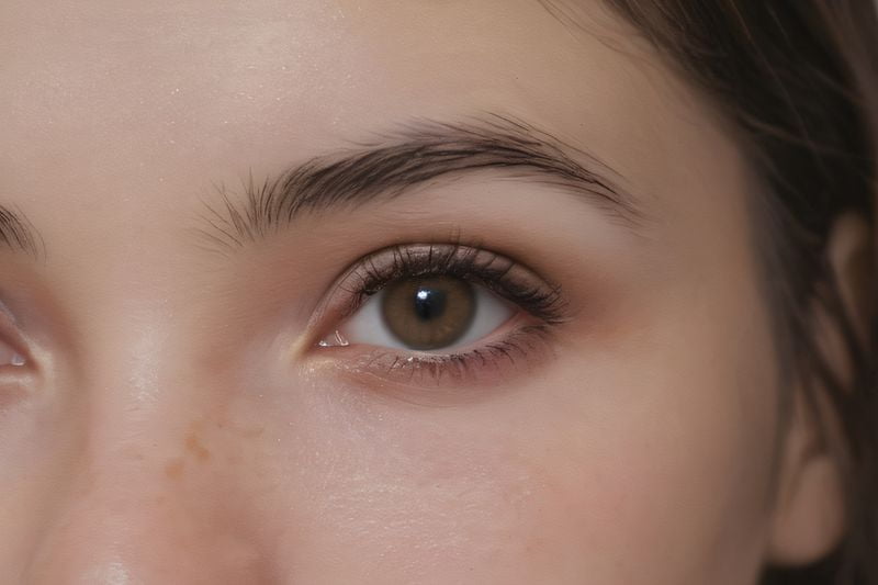 挂号时间和技巧