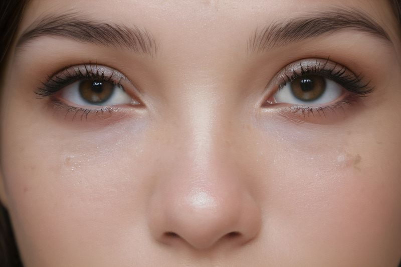 医生推荐www.89yo.com