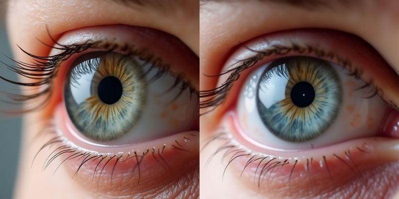 总结：石家庄省二院眼科挂号攻略来啦