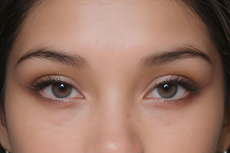 四、北京同仁眼科医院杨柯医生近视手术疗效如何