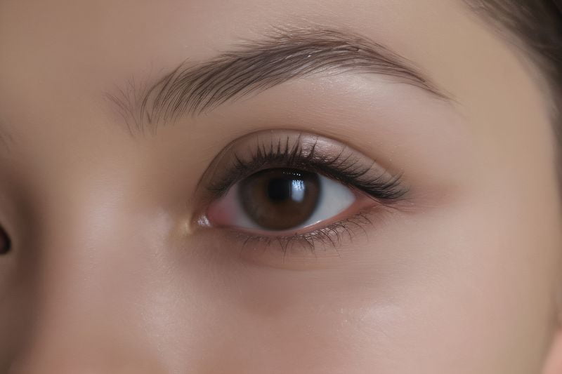 五、北京同仁眼科医院杨柯医生近视手术注意事项www.89yo.com