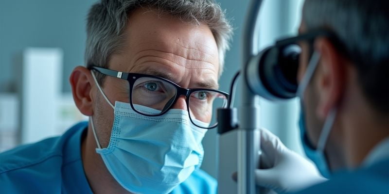 技术与设备优势