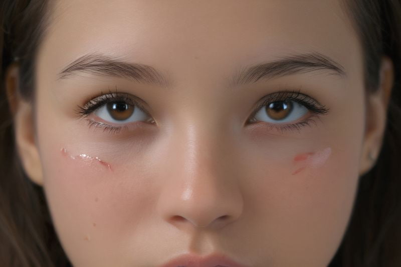 上饶眼科医院(原铁路医院)预约挂号全攻略：电话、官网、公众号3种方式任选