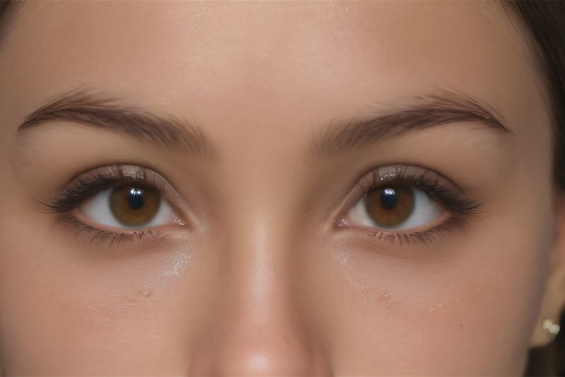 上饶眼科医院(原铁路医院)的服务亮点