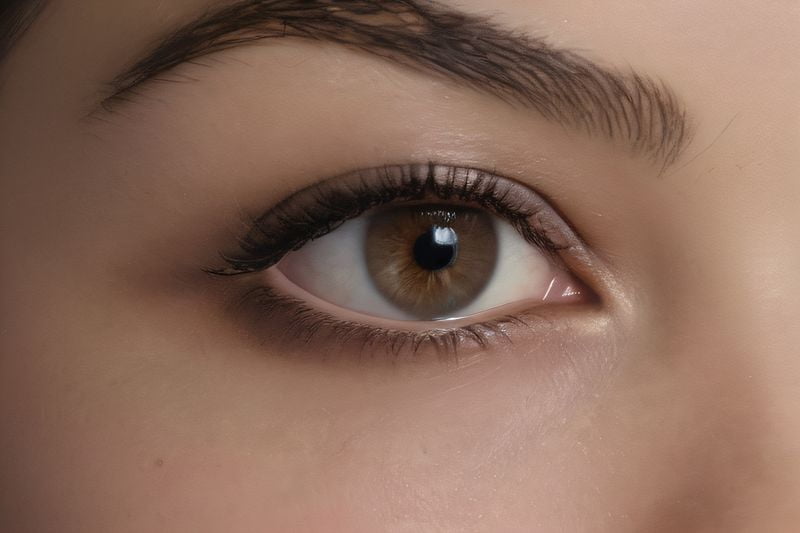 上饶眼科医院(原铁路医院)预约挂号方法及流程