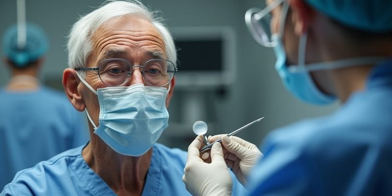 上饶眼科医院(原铁路医院)的地址和营业时间