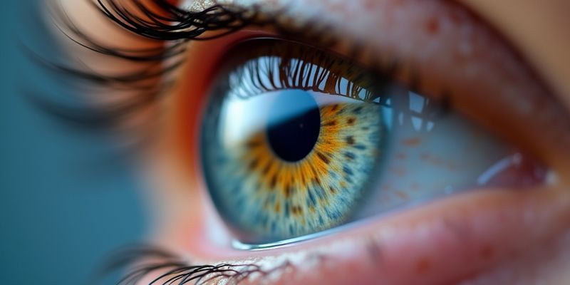 如何有效利用预约挂号服务