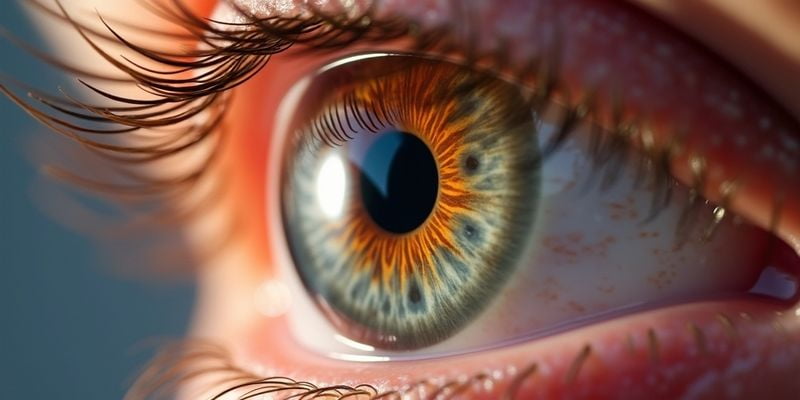 上饶眼科医院(原铁路医院)的未来展望www.89yo.com