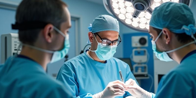 总结:守护眼健康,从这里开始