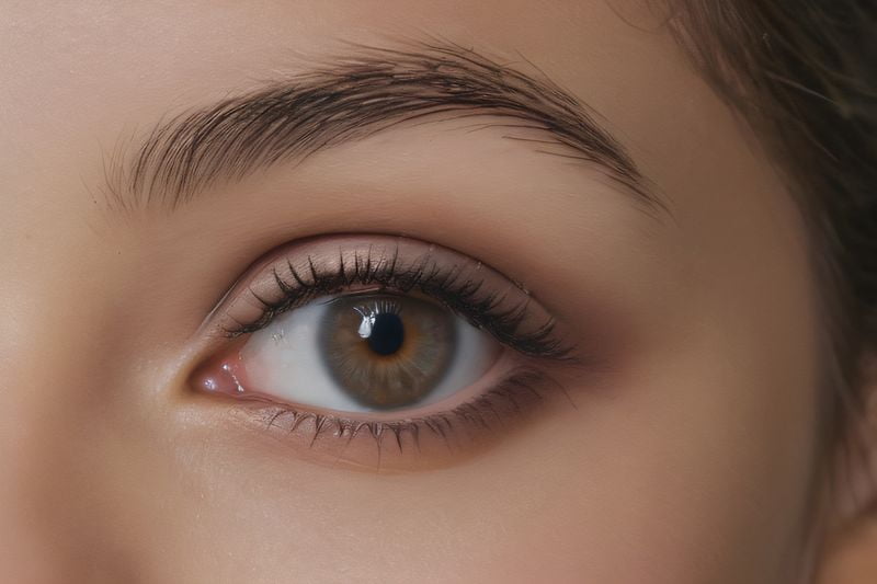 合肥白内障手术免费啦！符合这些申请条件，指定医院手术费用全免